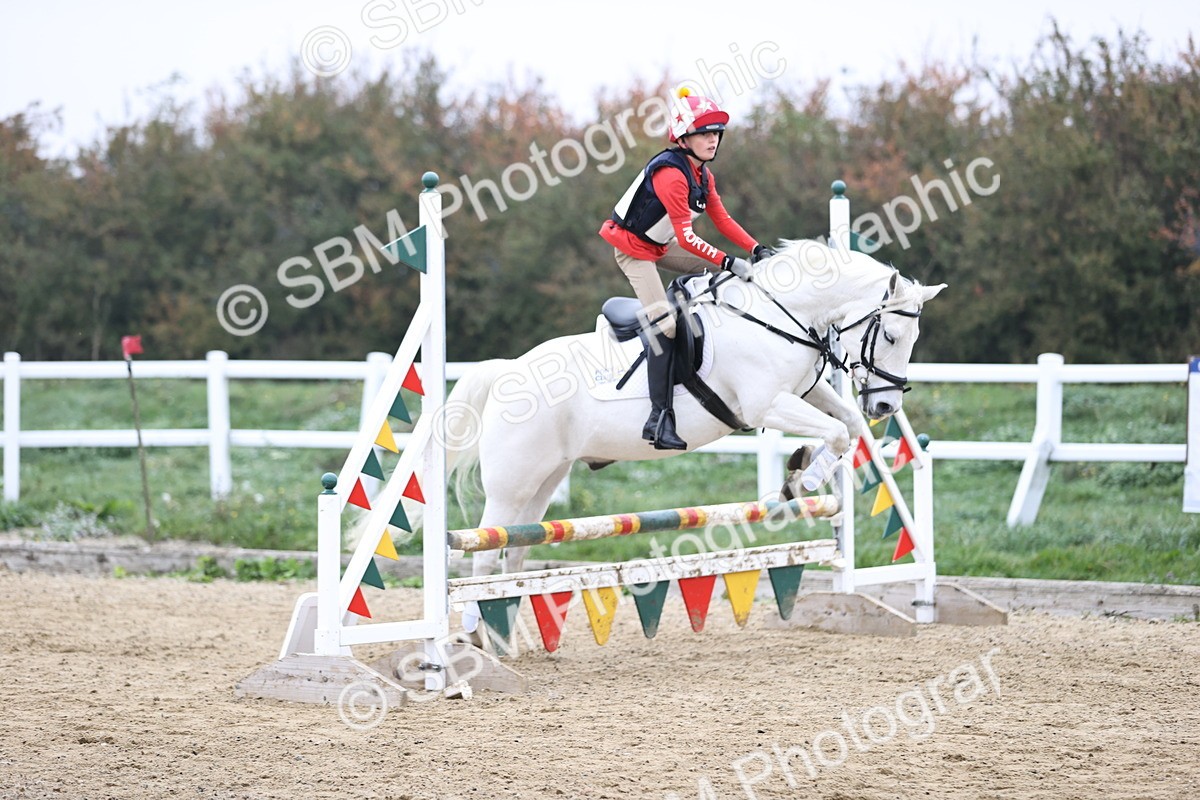 SBM_000197 - Class 1 - 70cm