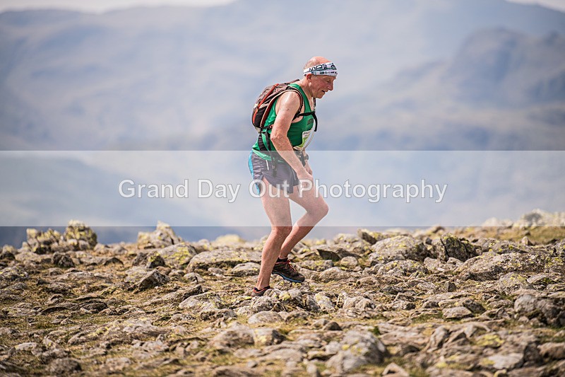 Fairfield-1241 - Fairfield Horseshoe Fell Race Saturday 11th May 2024
