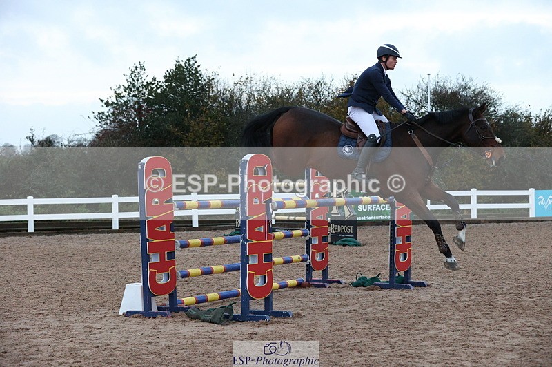 231112A-160405-05543 - Cls 22 National 1.30m & 1.40m Open