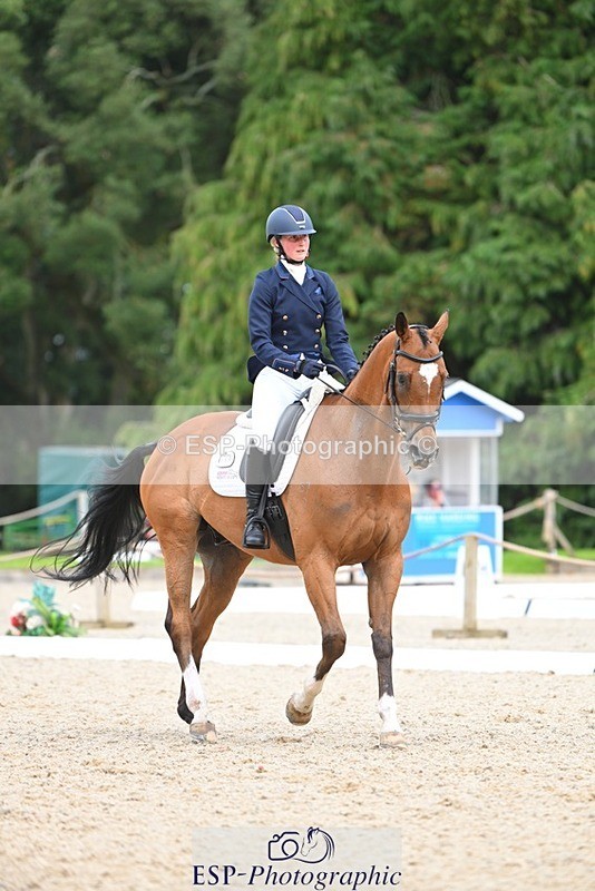 230813-133257-07593 - Cls 13 Medium Bronze 13.15 to End