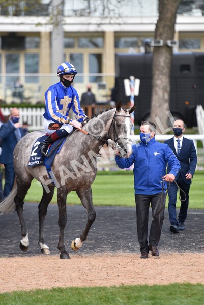 yr13052021r4-26 - Race 4 3.10pm Al Basti Equiworld Dubai Dante Stakes