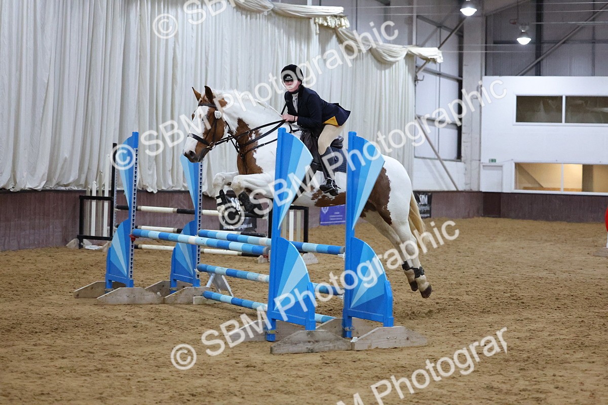 SBM_002672 - Class 6 - 90cm