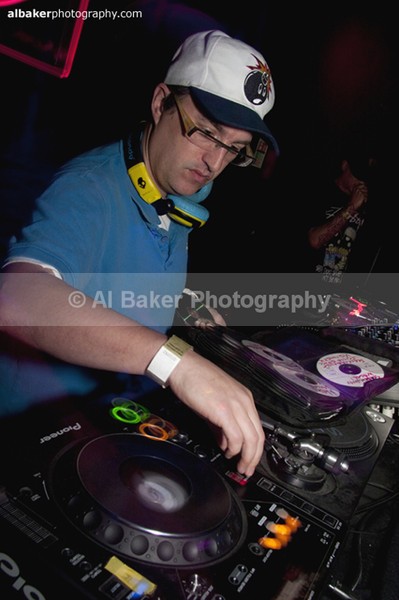 5 - Soul:ution @ botw 25.03.11