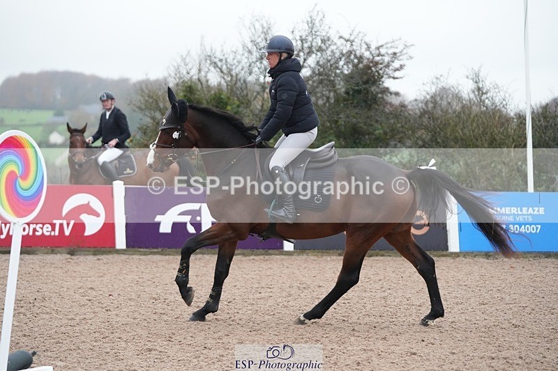 251107-093742-00068 - Cls 2 British Novice and 90cm Open