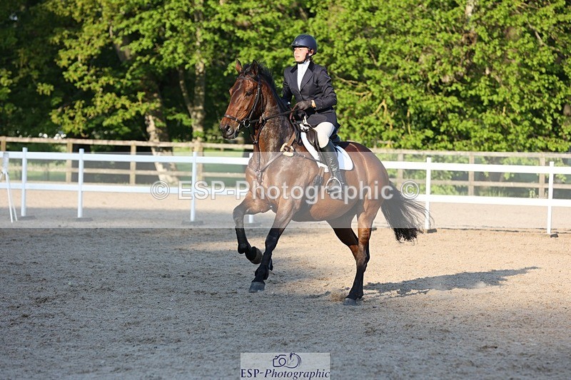 230513-190059-08567 - Cls 53 A&B Club 100 Snr & Jnr