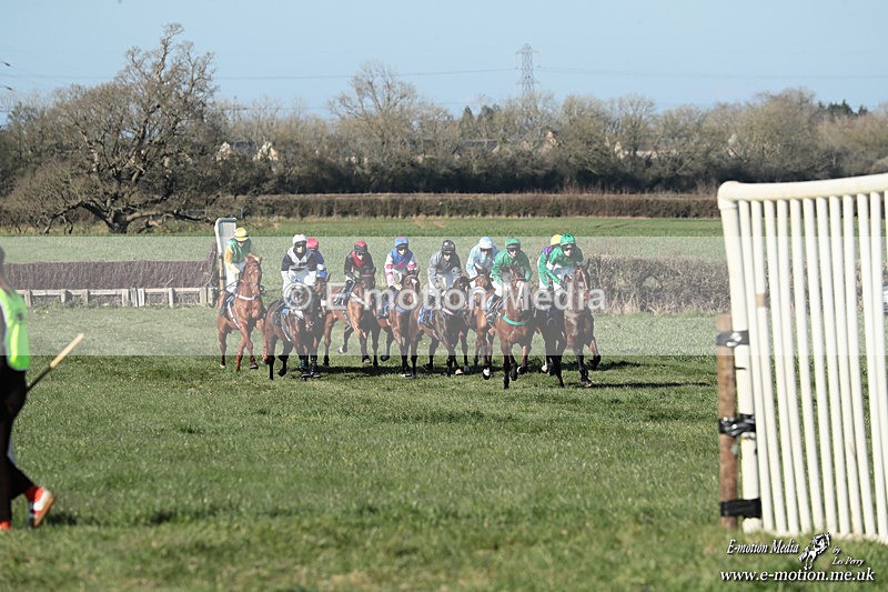 PtP 210326 668 - VWH Cirencester Races 21/03/26