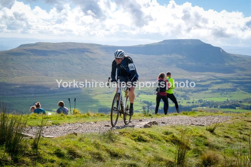 DSCF4156 - 3PeaksCX 2025