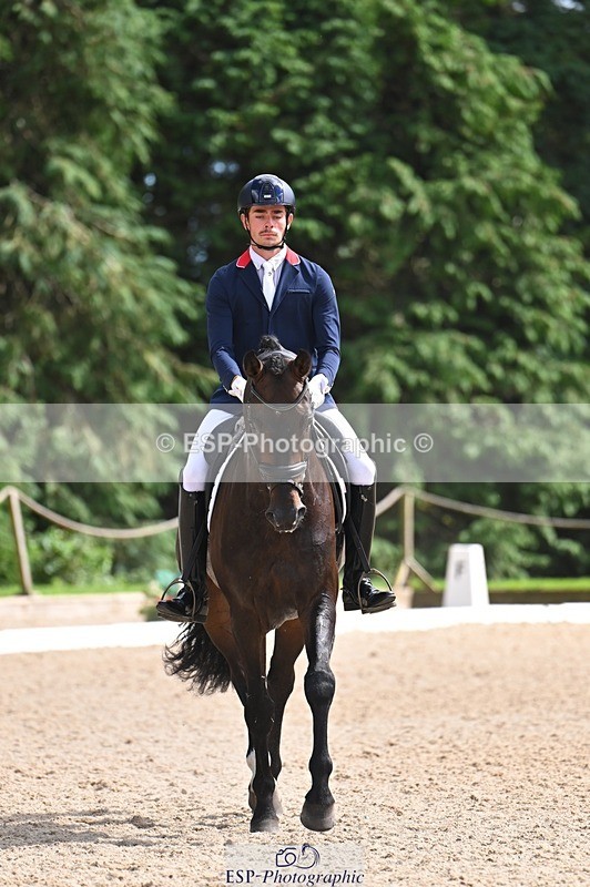 240809-152956-02085 - 196-Angus.Corrie-Deane-Nightly