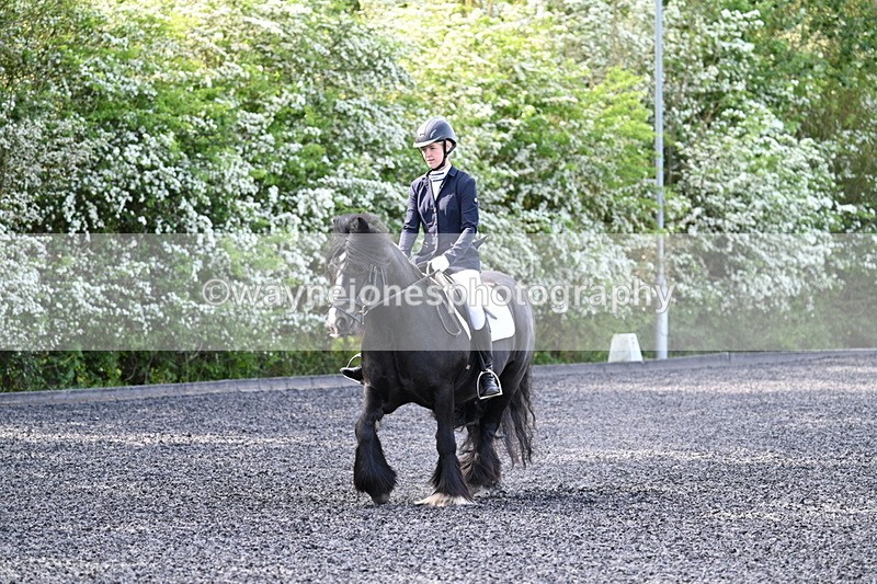 WJ7_7829 - Time 09:36 to 10:00