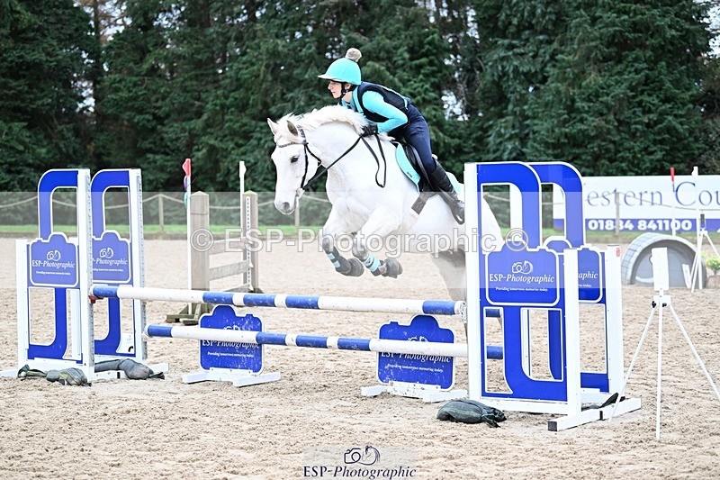 241116-110310-00763 - Cls 2 80-85cm Start to 11.30