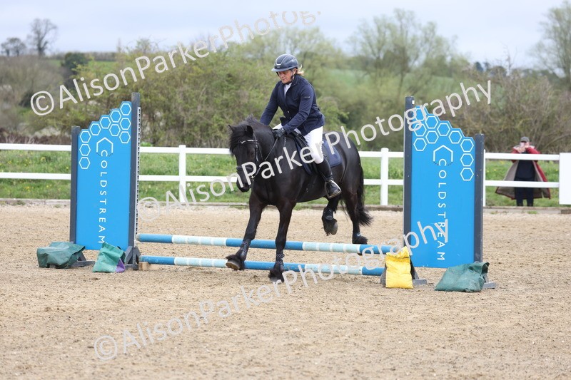 20260403-0550 - Class 2 - 50cm