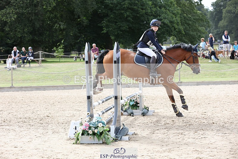 240823X-155652-19426 - 70cm Single Phase All