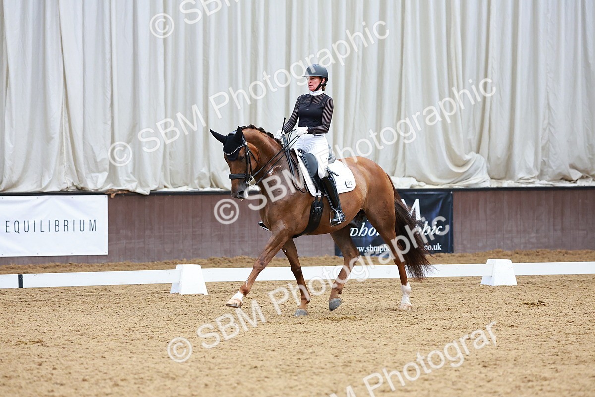 SBM_002701 - Class 11-12 - FEI PSG-FEI INT I