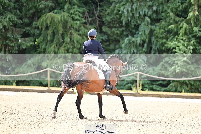260802A-110556-05674 - Novice Silver break - break