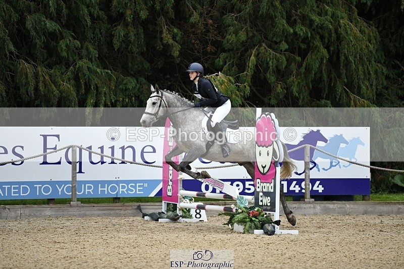 230827-103326-23135 - SJ 10 to 11.30 coursewalk