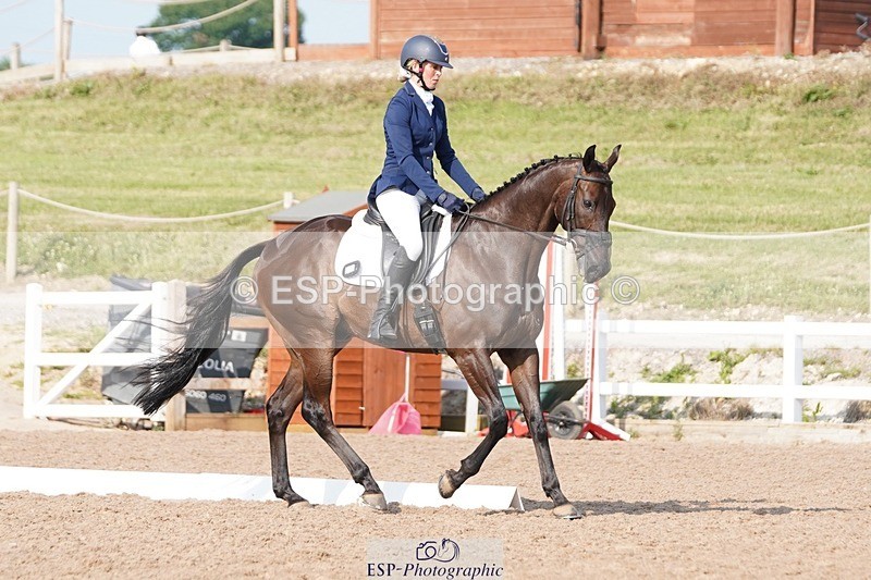 250621-174902-10317 - RoR Cls 6c-6b Novice