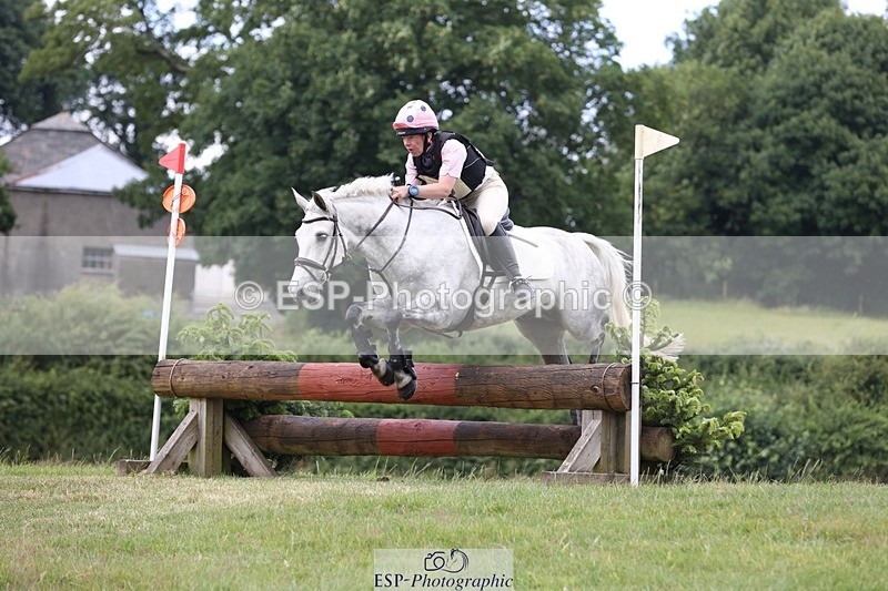 230625-132408-04081 - XC 90cm 12.00 to 13.00