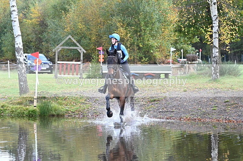 WJ7_0416 - 80cm Cam 2 Water Time 10:45 to 11:06