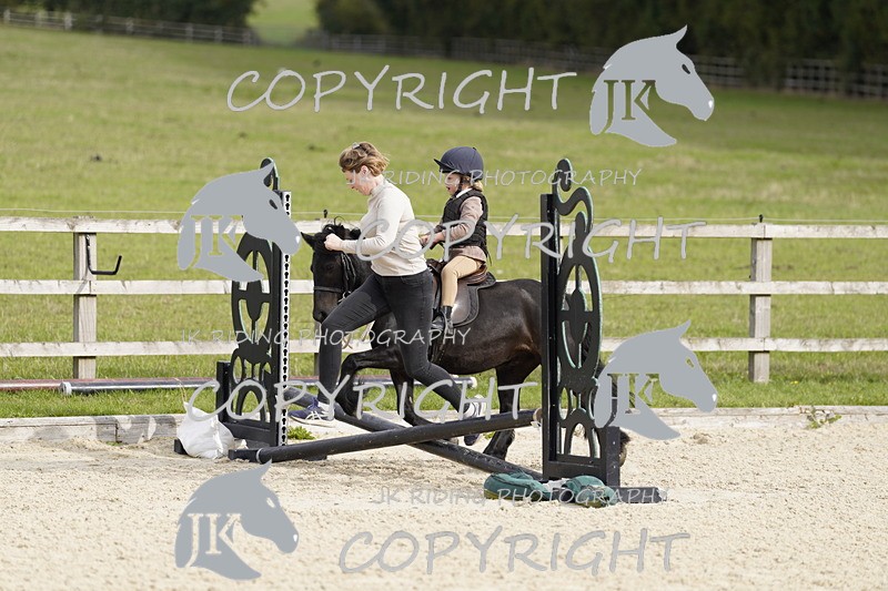 _DSC0085 - Mini Pairs