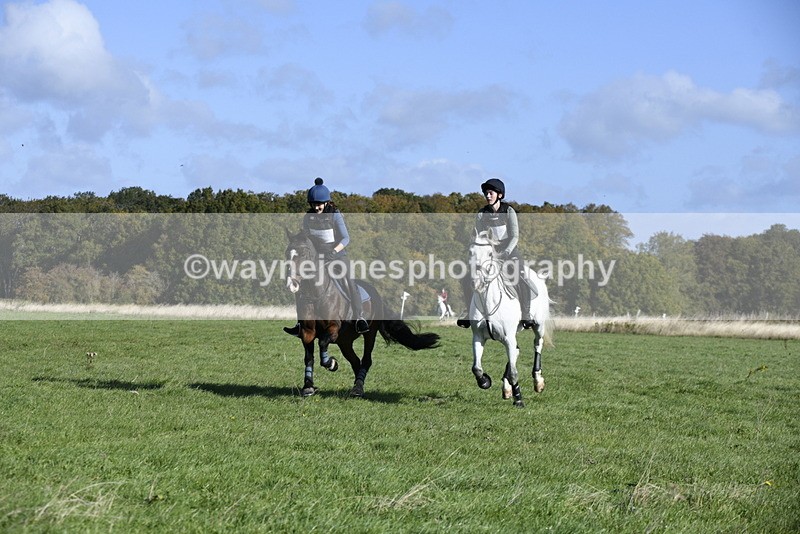 _DSC4993 - Time 10:27 to 10:48