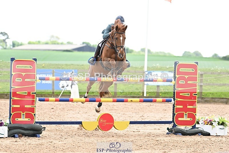 250509-142631-07626 - Cls 15 Talent Seeker inc 7yr old - 1.30pm break to End