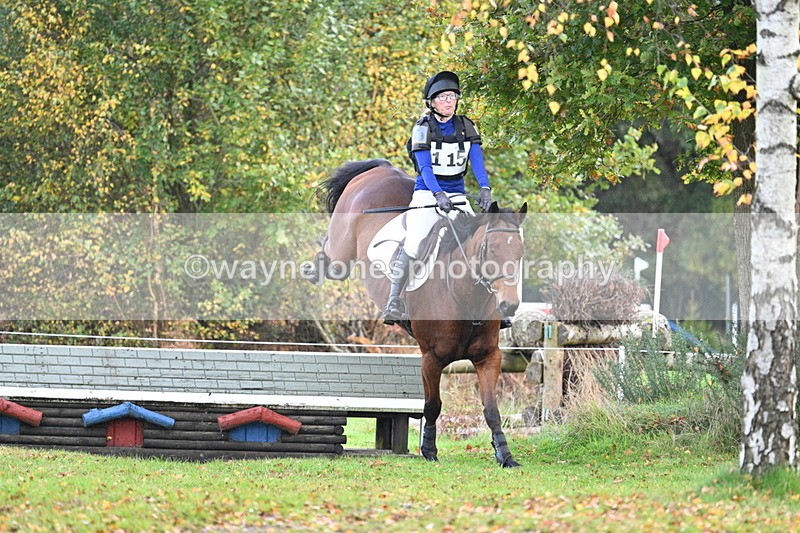 WJ7_9981 - 80cm Cam 2 Water Time 10:24 to 10:44