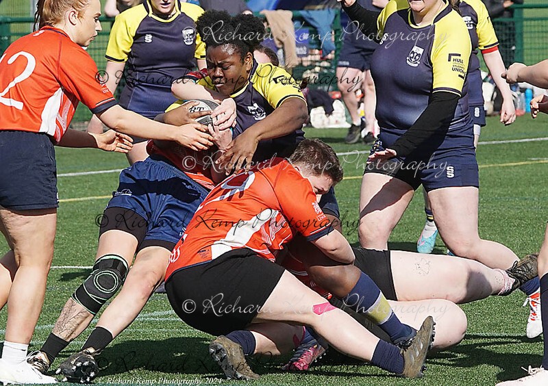 160324-2803w - UofH Sport 2024-2025