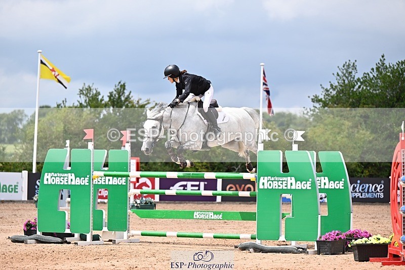 250718-140839-11211 - Cls 14, 1 Star Silver Tour