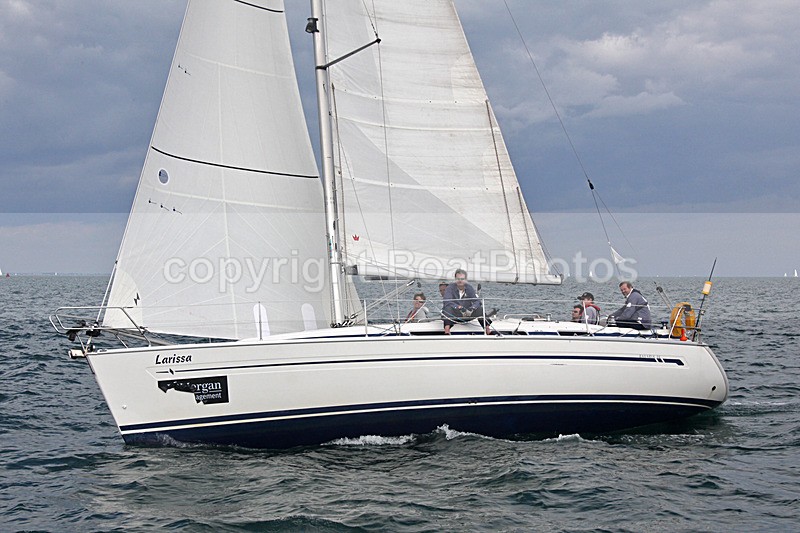090620 LARISSA GBR8312T IMG_4604 - 190629 LARISSA GBR8312T