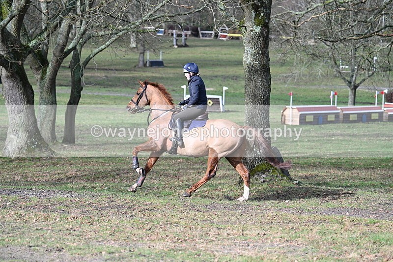 WJ7_8549 - Time 11:41 to 12:16