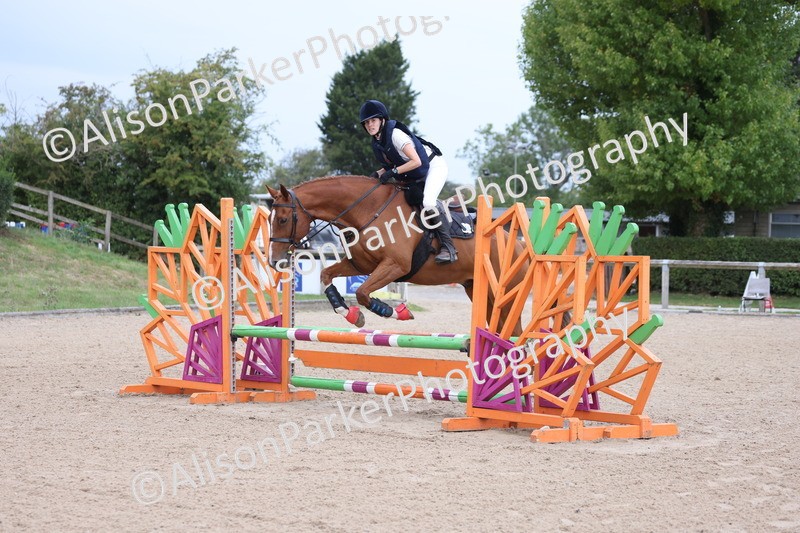 20250907-0082 - Class 2 - 70cm