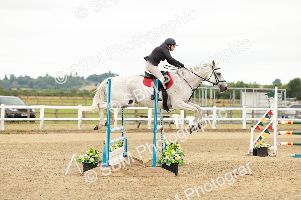 SBM_016027 - Class 19 - Senior Discovery - 1.00m