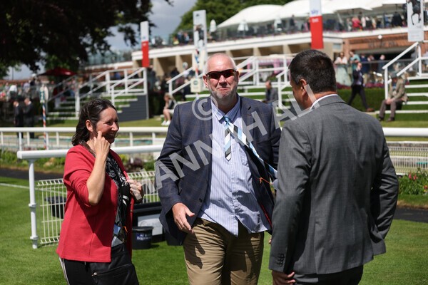 yr10062022r1-24 - Race 1 2.00pm Constant Security Gentlemen Amateur Riders Stakes