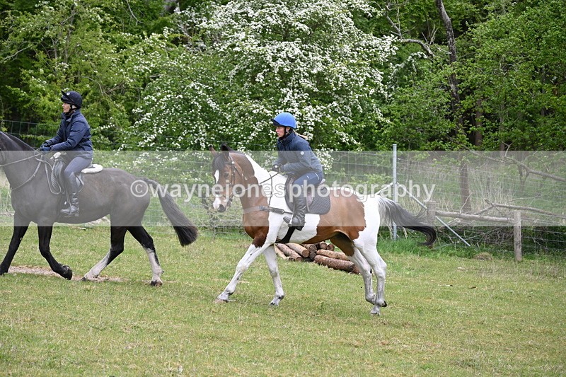 WJ6_1255 - Group 1 A&B Cameras