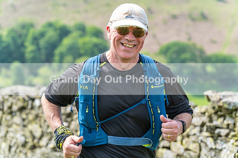 Two Tops-594 - Two Tops Fell Race Saturday 18th May 2024