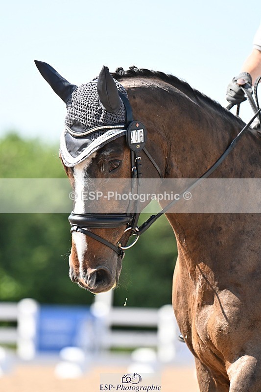 250620-160445-04020 - BD Cls 11 - Medium 6, Start to 16.30pm