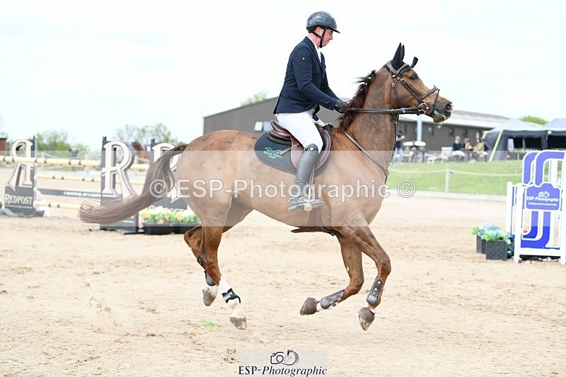 250508-140738-02723 - Cls 4 National 1.40m Open