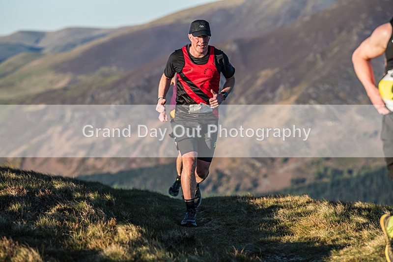 Lords Seat-210 - Lords Seat Fell Race Wednesday 29th April 2026