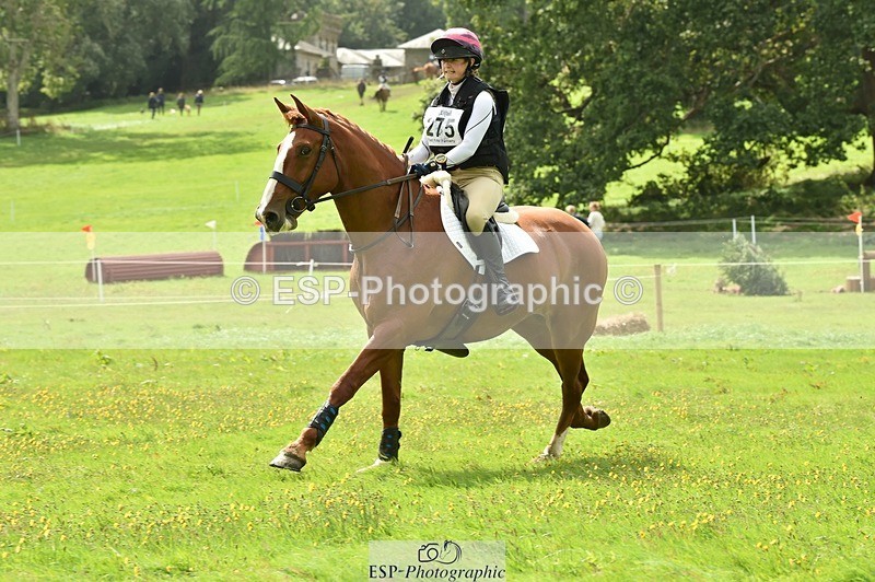 230805-151156-04579 - XC 15.00 to End