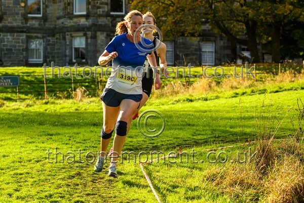 NatRel25-915941 - Senior Female Set Three