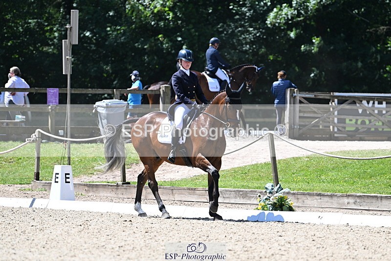 250522A-121416-03680 - C-208-Georgie.Frow-MBF.OLD.MEL