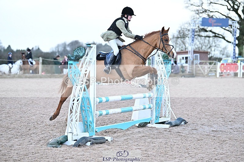 241201X-130532-01352 - Cls 19AB & Cls 20 80cm