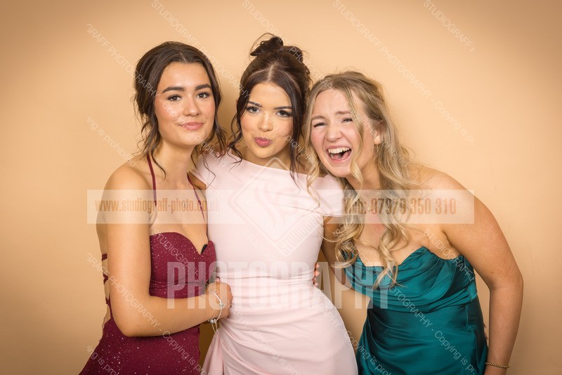 R5L1_2473 - Thurso high school 2025 - Senior prom