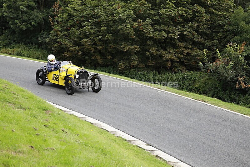  - VSCC Prescott Aug 4th