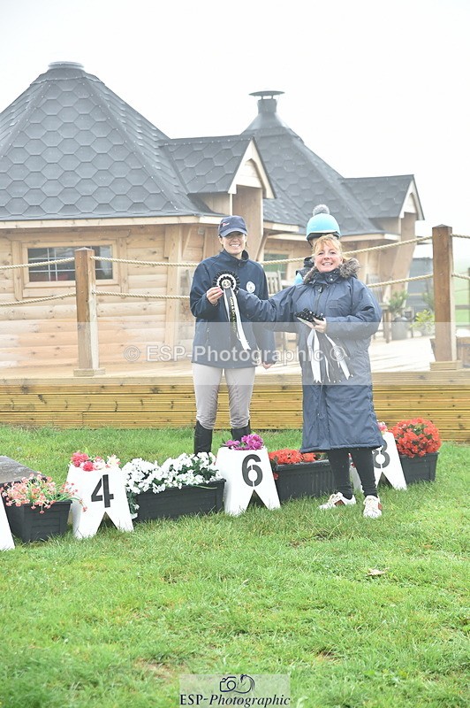 240901A-221100-11377 - 90 Presentation