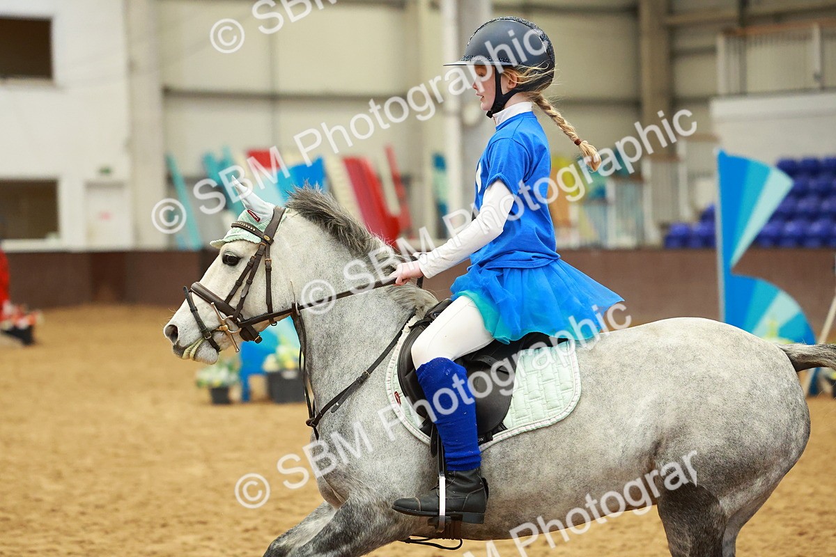 SBM_001249 - Class 2 - 50cm