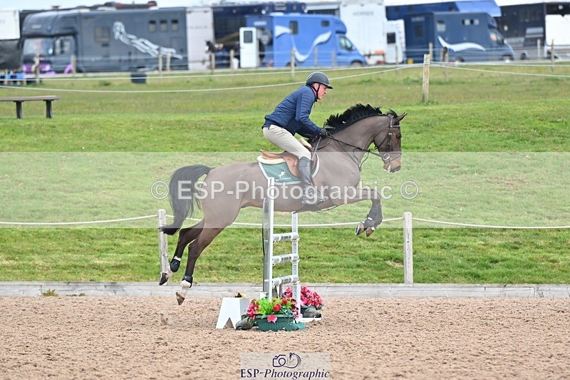 250315-115247-03254 - Cls 07 Newcomers