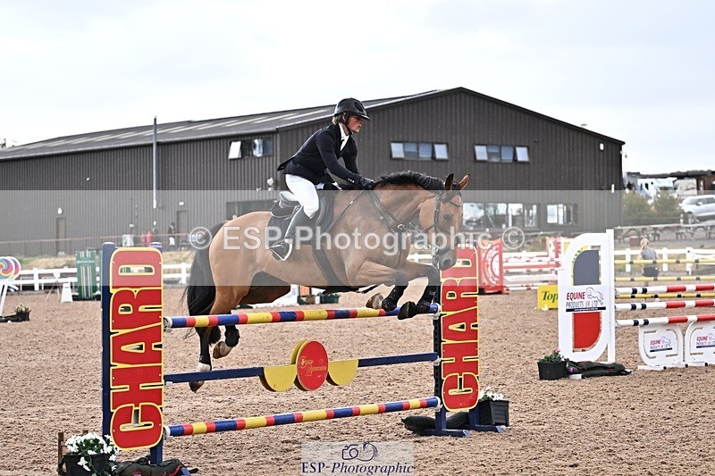 260730-163134-01300 - Cls 12 Snr Newcomers