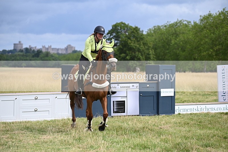 WJ6_2321 - Time at Jump 09:23 to 11:05