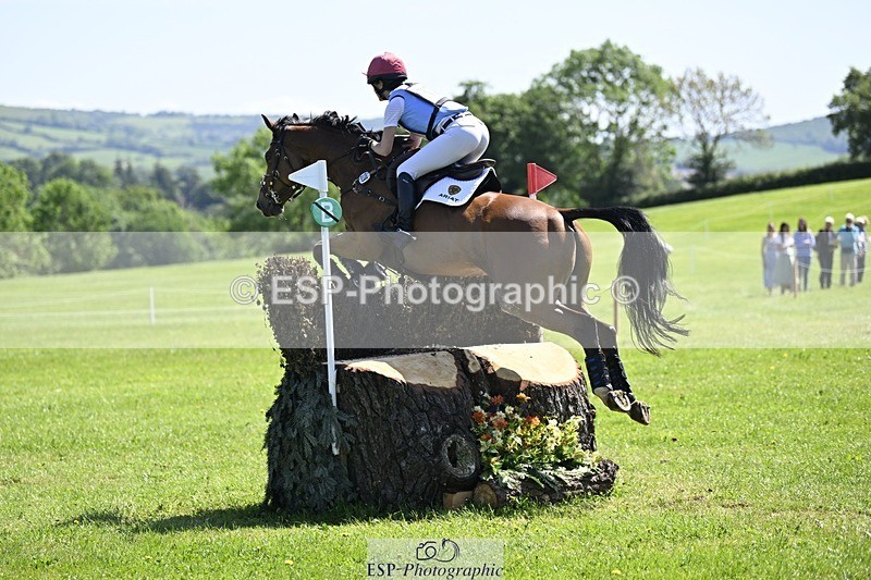 240525-111551-12466 - 329-GLOBAL_AMARETTO-Charlotte_Agnew